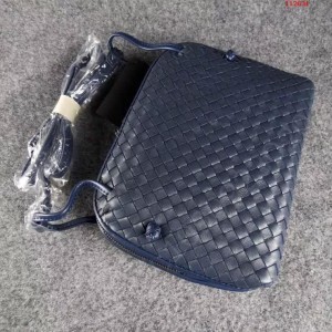 2023秋季热销款.,高仿BV女包 高仿宝缇嘉包包 精仿宝缇嘉女包 原版宝缇嘉女包 A货宝缇嘉女包 原单宝缇嘉女包