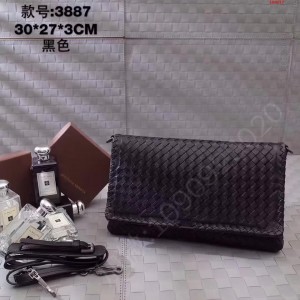 新款进口绵羊皮尺寸30273c 高仿宝缇嘉包包 精仿宝缇嘉女包 原版宝缇嘉女包 A货宝缇嘉女包 原单宝缇嘉女包