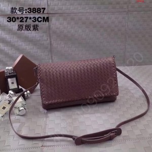 新款进口绵羊皮尺寸30273c 高仿宝缇嘉包包 精仿宝缇嘉女包 原版宝缇嘉女包 A货宝缇嘉女包 原单宝缇嘉女包