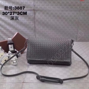 新款进口绵羊皮尺寸30273c 高仿宝缇嘉包包 精仿宝缇嘉女包 原版宝缇嘉女包 A货宝缇嘉女包 原单宝缇嘉女包