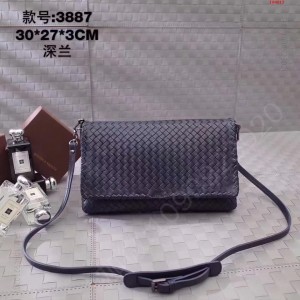 新款进口绵羊皮尺寸30273c 高仿宝缇嘉包包 精仿宝缇嘉女包 原版宝缇嘉女包 A货宝缇嘉女包 原单宝缇嘉女包