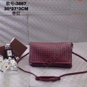 新款进口绵羊皮尺寸30273c 高仿宝缇嘉包包 精仿宝缇嘉女包 原版宝缇嘉女包 A货宝缇嘉女包 原单宝缇嘉女包