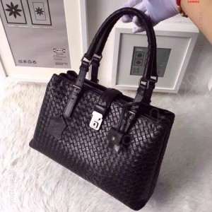 品名实拍材质进口羊皮内里猪 高仿宝缇嘉包包 精仿宝缇嘉女包 原版宝缇嘉女包 A货宝缇嘉女包 原单宝缇嘉女包