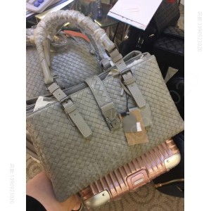 品名实拍材质进口羊皮内里猪 高仿宝缇嘉包包 精仿宝缇嘉女包 原版宝缇嘉女包 A货宝缇嘉女包 原单宝缇嘉女包