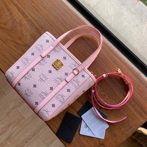 新款上市型号20231可别被这款迷你购 高仿MCM包包 精仿MCM女包 原版...