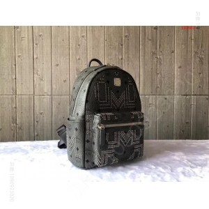 高端MCM 这一季的GuntaMStu 高仿MCM包包 精仿MCM女包 原版MCM女包 A货MCM女包 原单MCM女包