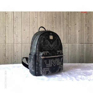 高端MCM 这一季的GuntaMStu 高仿MCM包包 精仿MCM女包 原版...