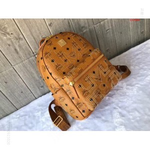 高端MCM 这一季的GuntaMStu 高仿MCM包包 精仿MCM女包 原版MCM女包 A货MCM女包 原单MCM女包