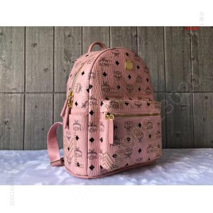 高端MCM 这一季的GuntaMStu 高仿MCM包包 精仿MCM女包 原版MCM女包 A货MCM女包 原单MCM女包