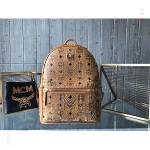 MCM新品速递 这一季的GuntaMS 高仿MCM包包 精仿MCM女包 原版MCM女包 A货MCM女包 原单MCM女包