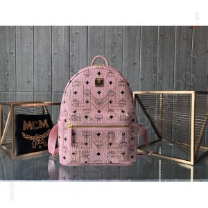 MCM新品速递 这一季的GuntaMS 高仿MCM包包 精仿MCM女包 原版MCM女包 A货MCM女包 原单MCM女包