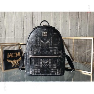 MCM新品速递 这一季的GuntaMS 高仿MCM包包 精仿MCM女包 原版MCM女包 A货MCM女包 原单MCM女包