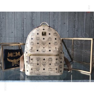 MCM新品速递 这一季的GuntaMS 高仿MCM包包 精仿MCM女包 原版MCM女包 A货MCM女包 原单MCM女包