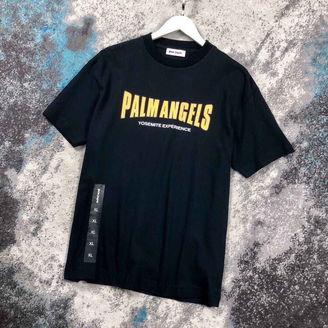 2023新‎款单品‎爆款短‎袖