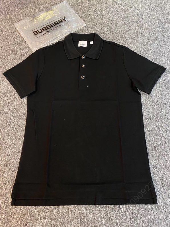 Ｂ家 爆款来袭 代购品质POLO衫