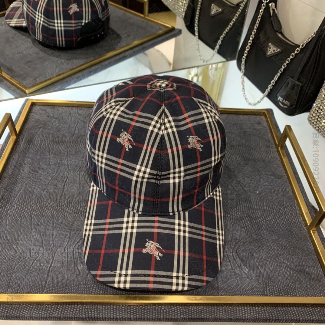 Burberry巴宝莉头层牛皮男女通用太阳眼镜