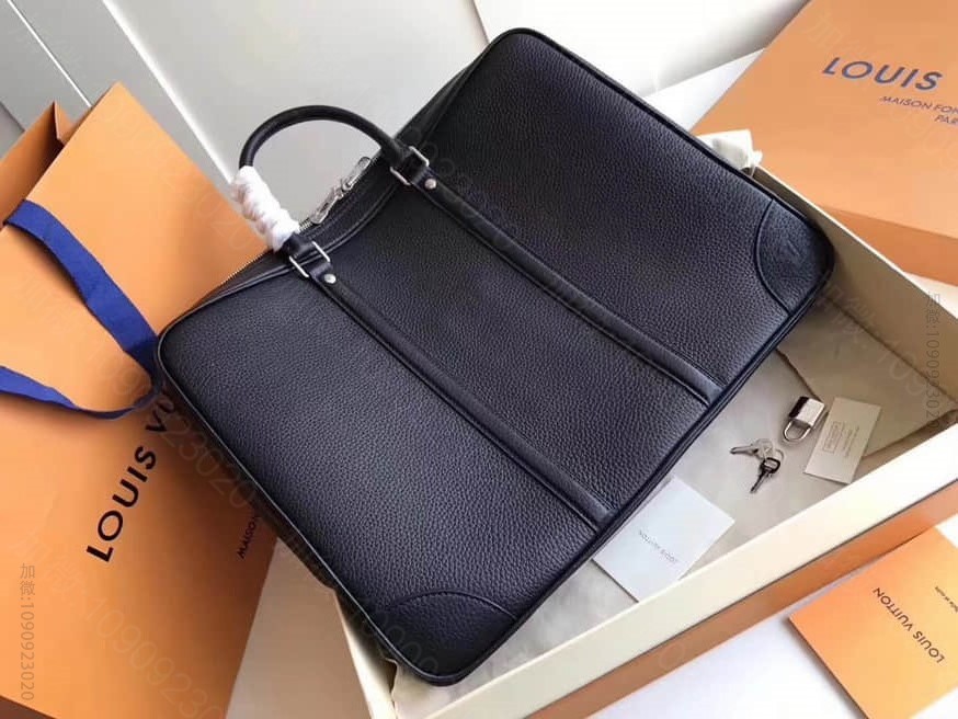 路易威登 LV N56003 Porte-DocuMents Jour Vo...