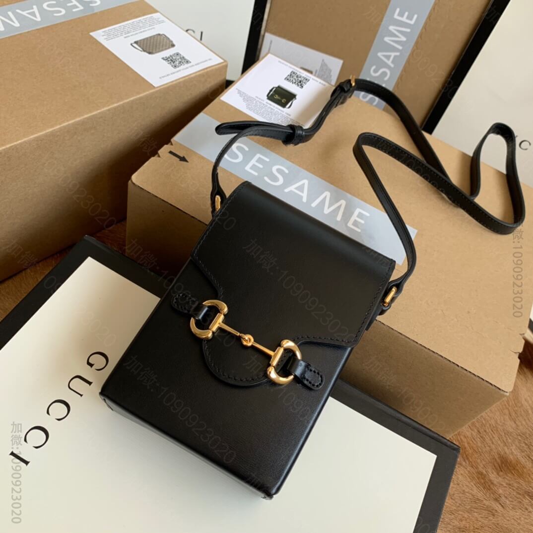 Gucci/古驰GucciHorsebit1955minibag625615...