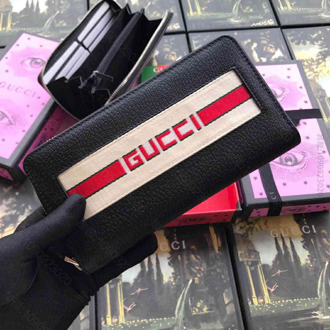 欧洲正品原单意大利进口粒纹牛皮钱夹408831