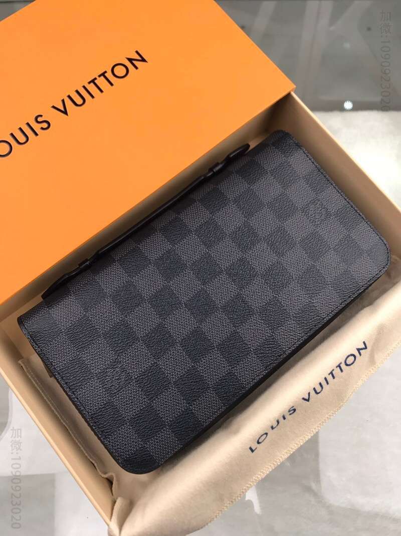 LV N41503