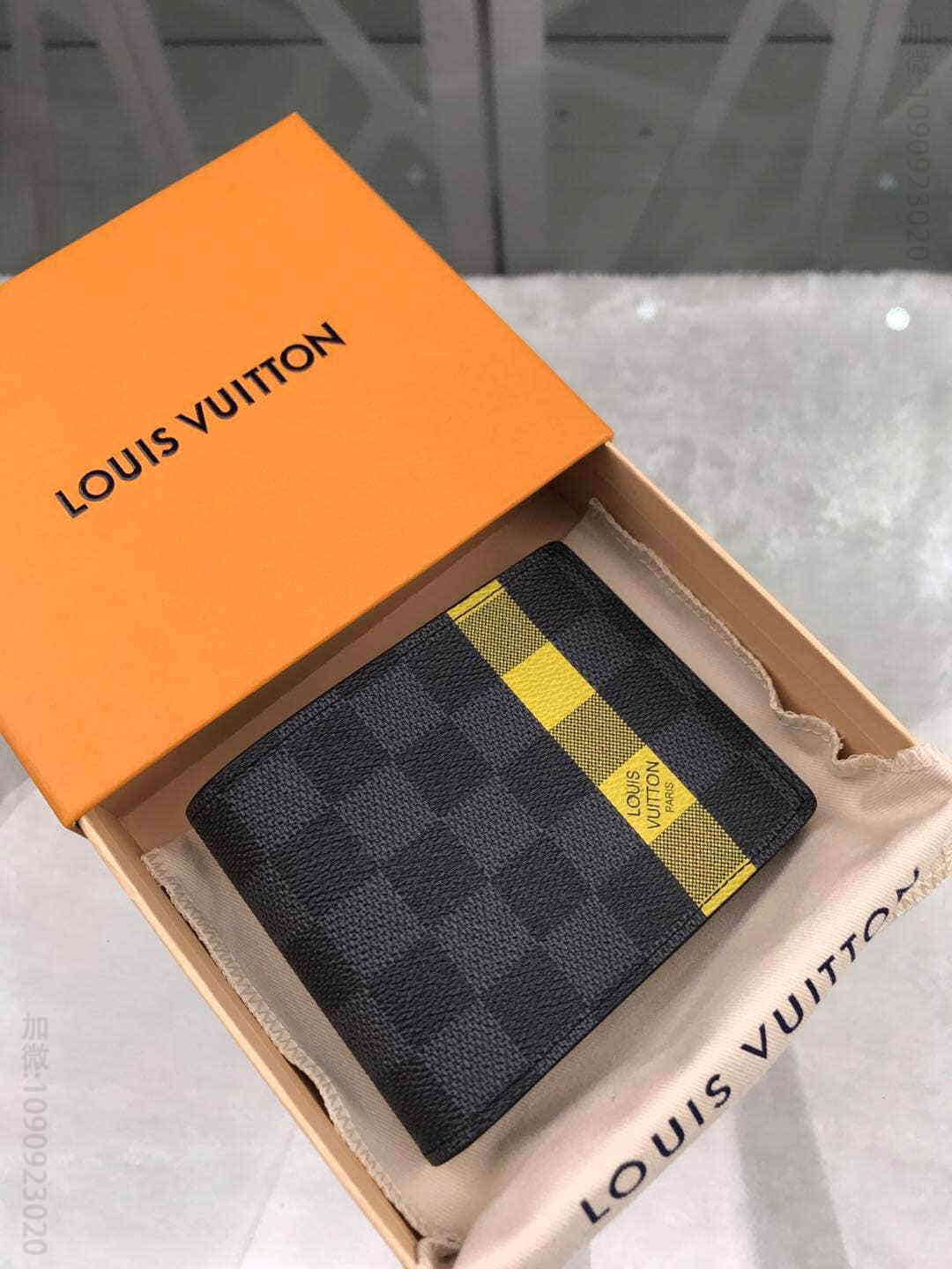LV N60087