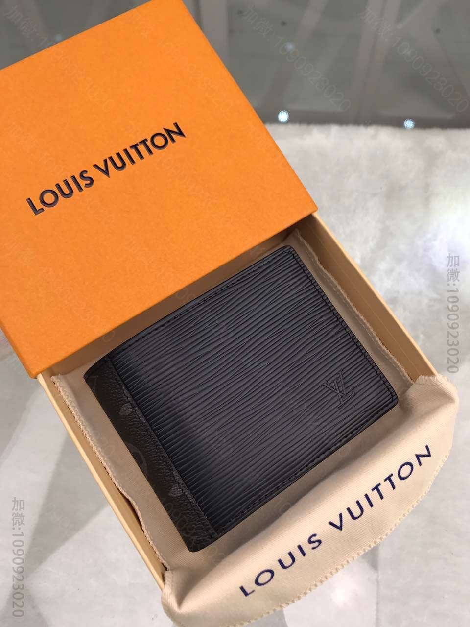 LV M67762