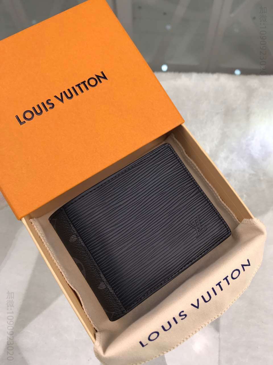 LV M67762