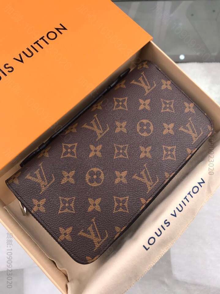 LV M41506