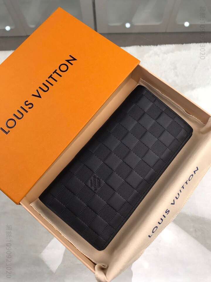 LV N63010