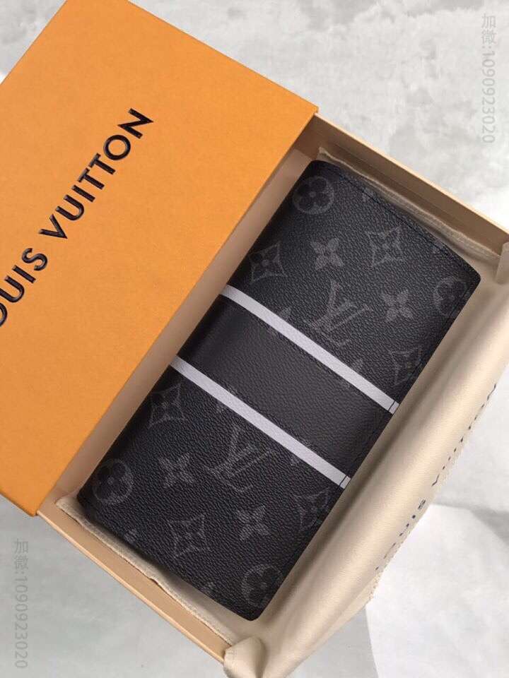 LV M64438