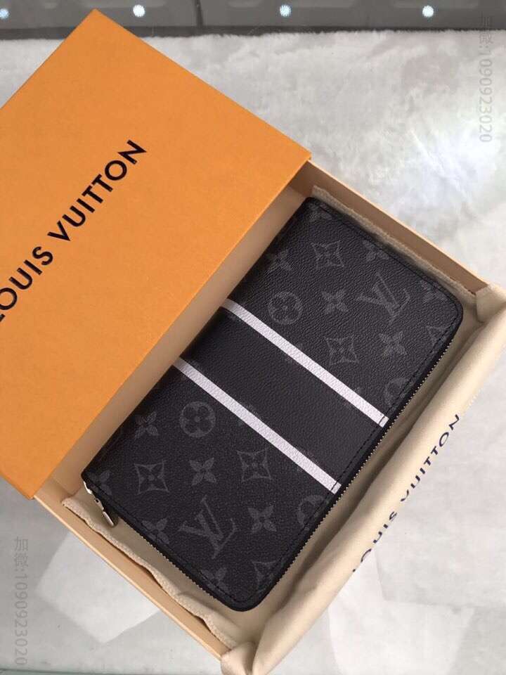 LV M64645