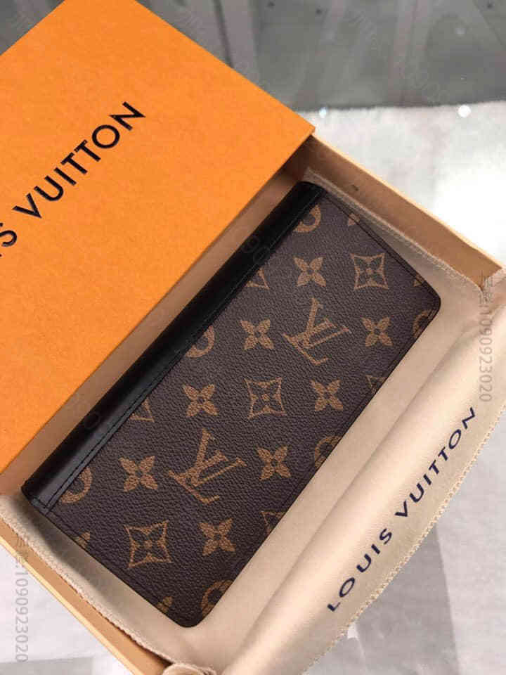 LV M93800