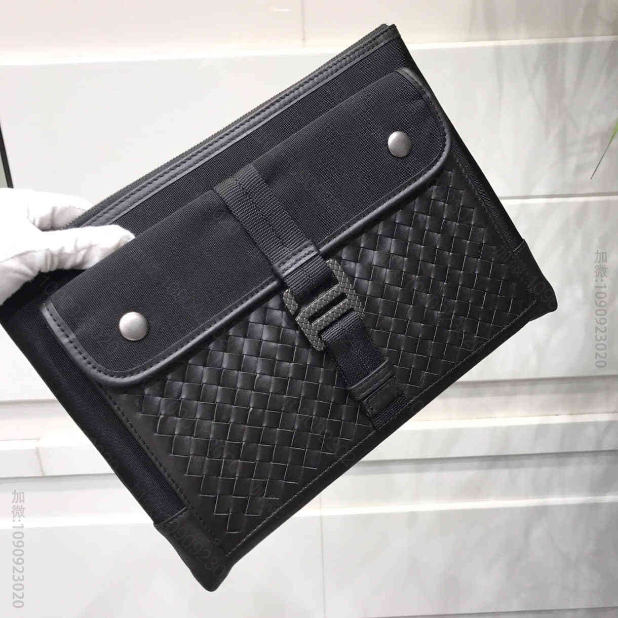 (BottegaVeneta)BV手包