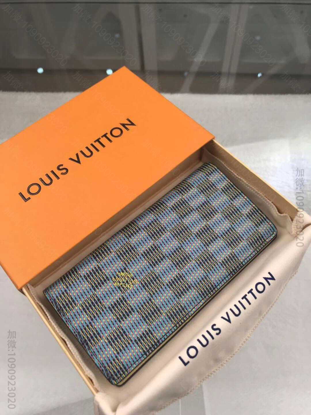 LV N60017兰格
