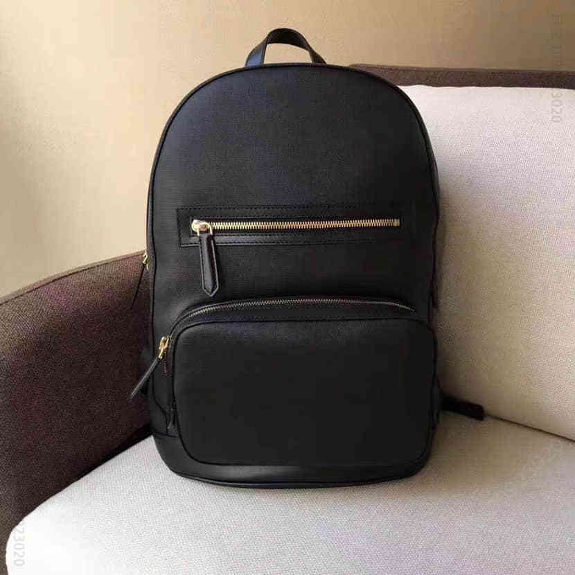Burberry博柏利男士最新b家伦敦系列烟熏格纹背包39962121
