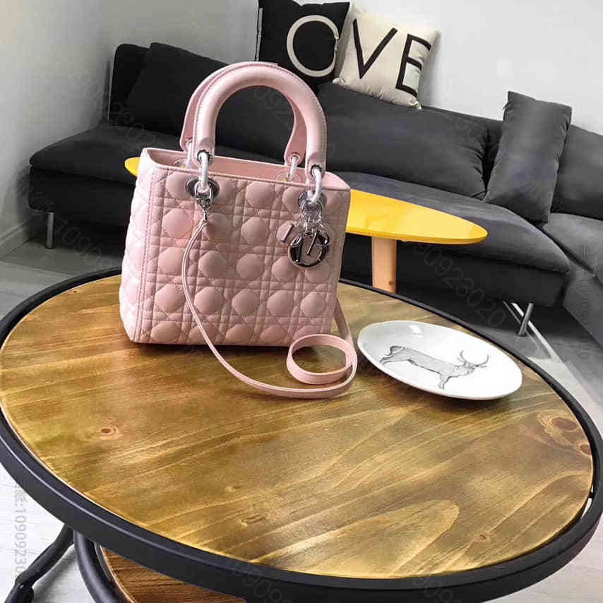 迪奥/DIOR 