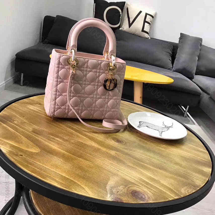 迪奥/DIOR 