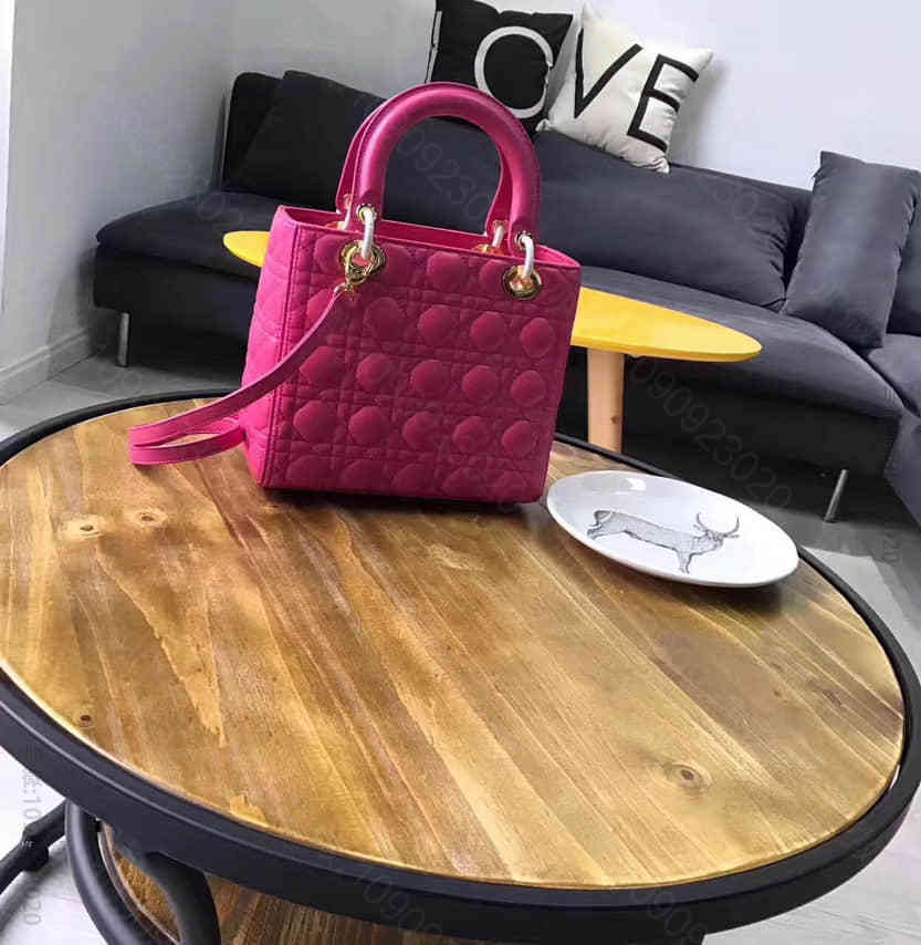迪奥/DIOR 