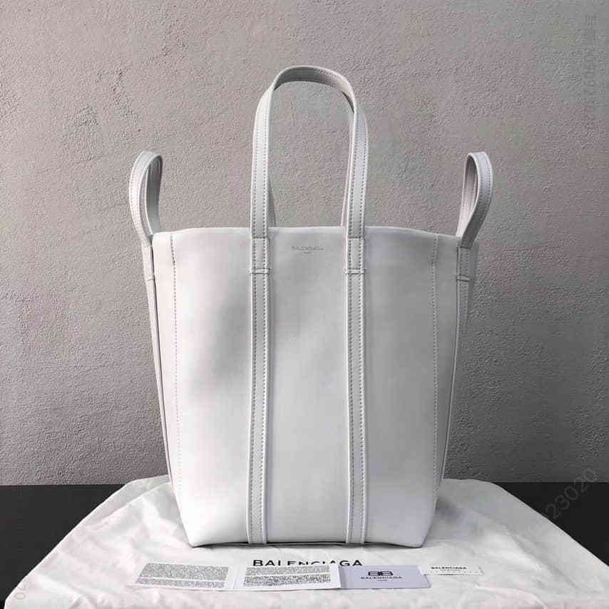巴黎世家/Balenciaga 时尚手提包