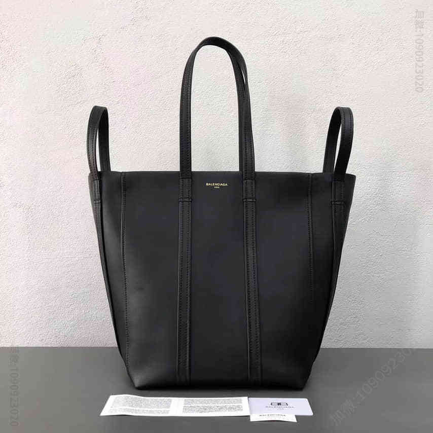 巴黎世家/Balenciaga 时尚手提包