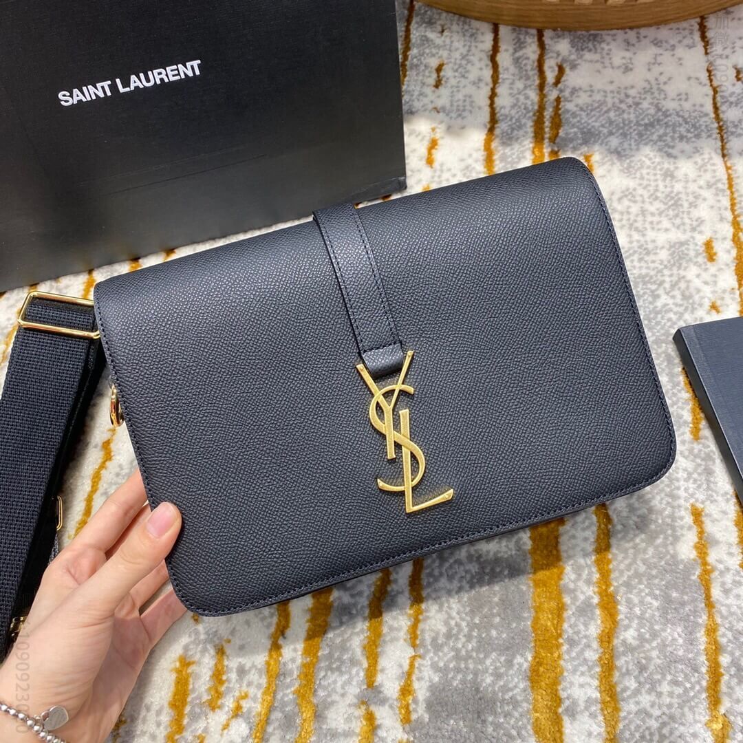 圣罗兰 Saint Laurent YSL universite bag 416652
