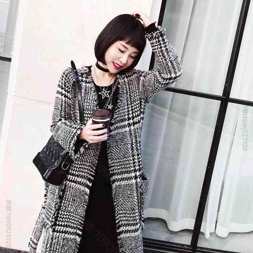 香奈儿/Chanel Gabrielle正品级流浪包 小号20Cm