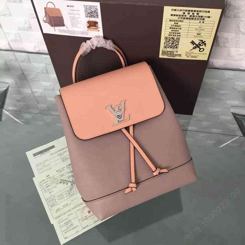 LV M41816 原单海外正品（专柜货）国际顶级包包图片大全