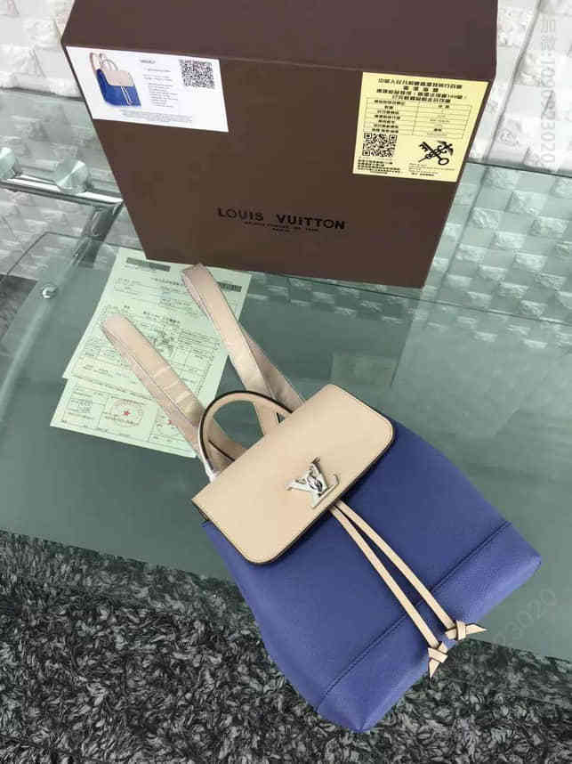 LV M41817 原单海外正品（专柜货）一比一包包货源