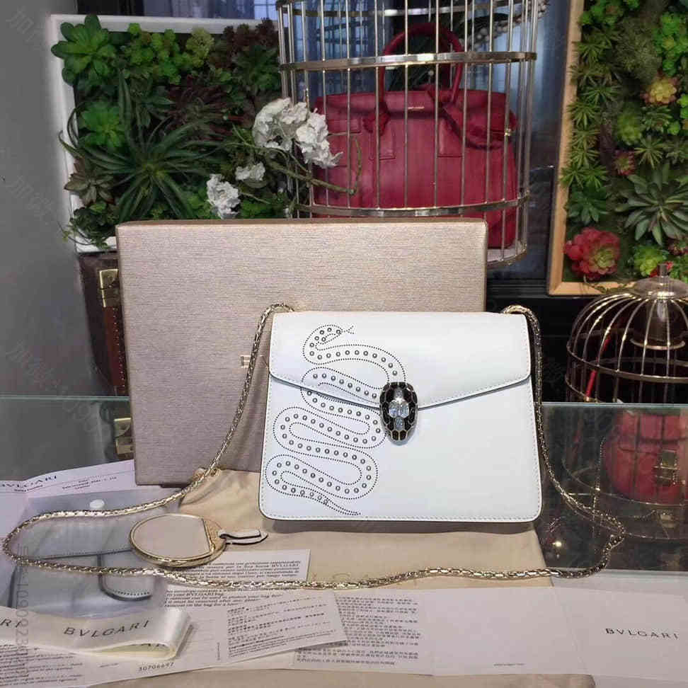 BVLGAR/宝格丽 2023新款