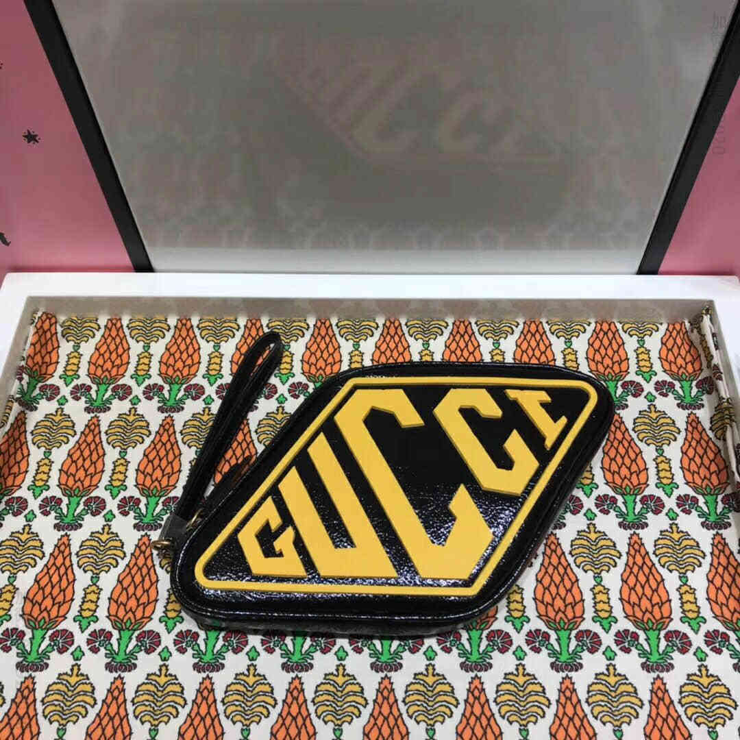 Gucci古驰/2023限量版手包 524316