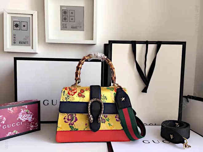 Gucci古驰 448075，全球市场顶级独家控货 绝对独家品质，还有同系列钱包搭配，比专柜更贴心