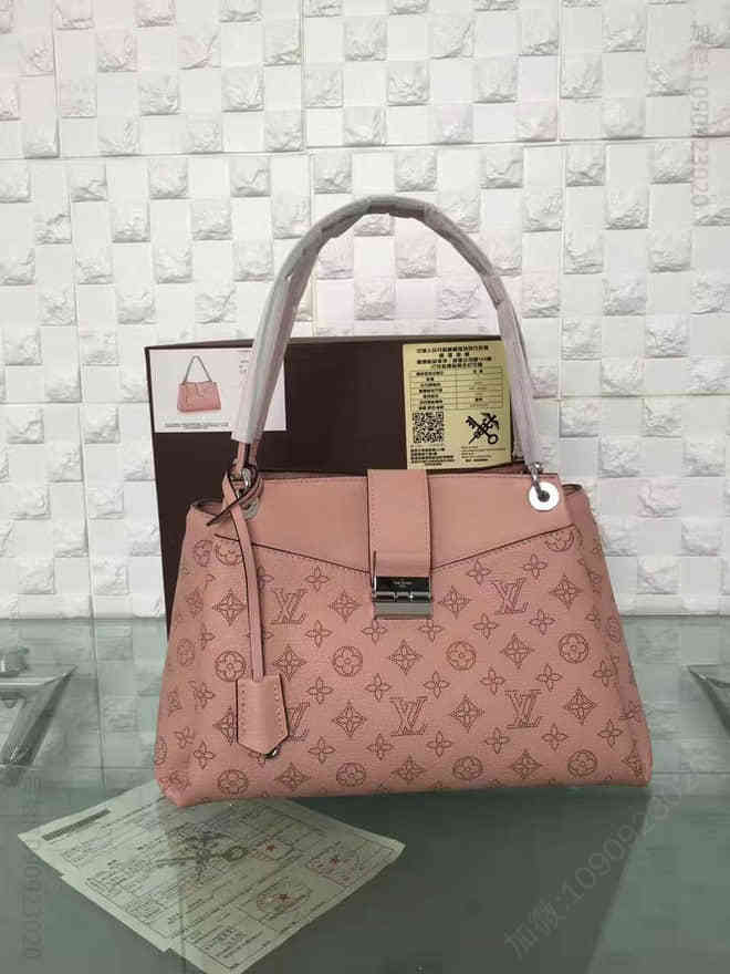 LV M41788（专柜货） 原单海外正品 采用进口原版全钢 采用海外进口原版面料