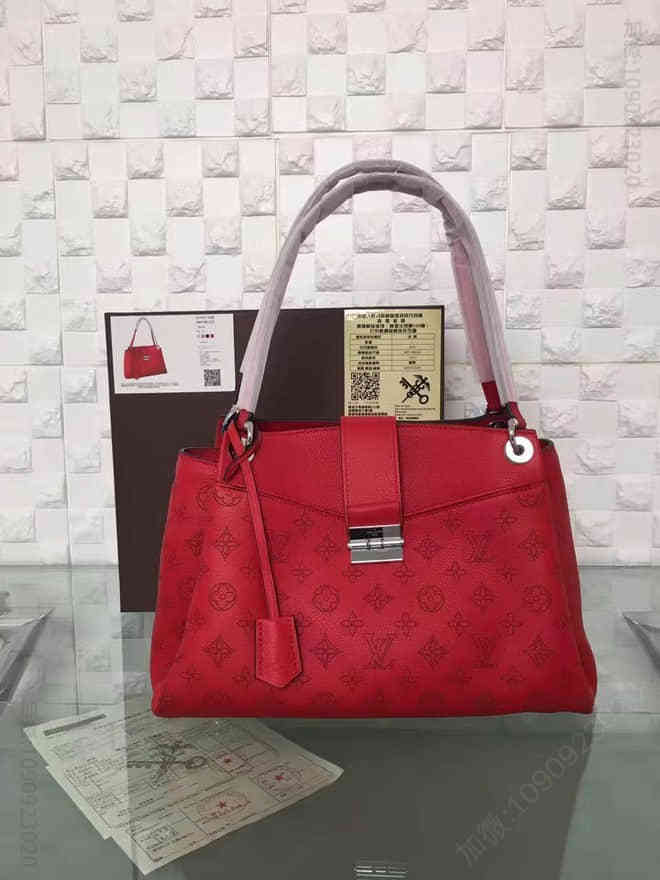 LV M41788（专柜货） 原单海外正品 采用进口原版全钢 采用海外进口原版面料
