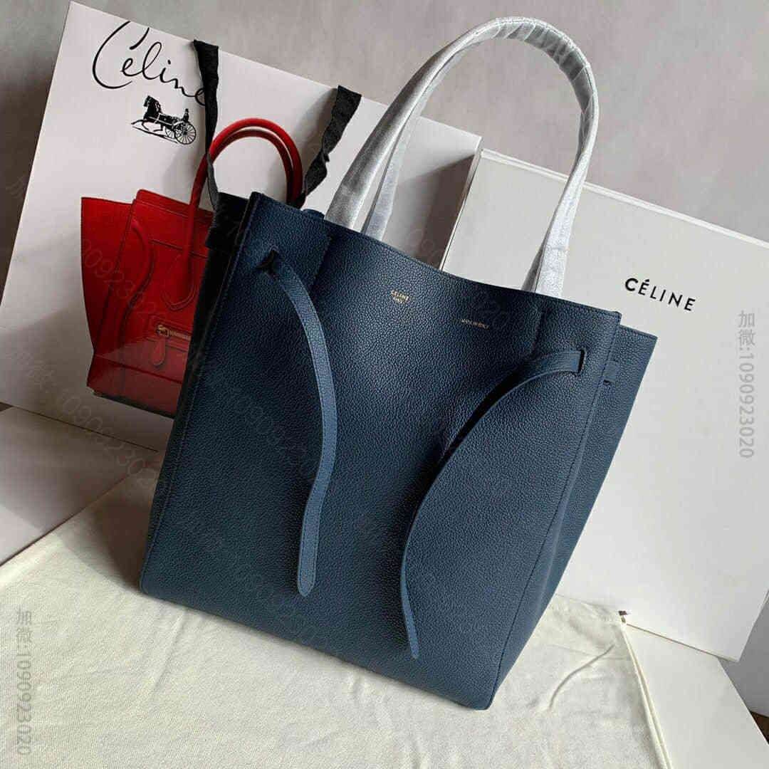 Celine/赛琳 CABAS PHANTOM 189023